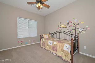 17664 W Tasha Dr, Surprise, AZ 85388 - Photo 38