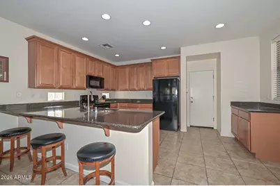 17664 W Tasha Drive, Surprise, AZ 85388 - Photo 16
