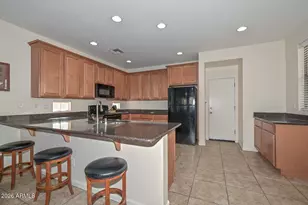 17664 W Tasha Dr, Surprise, AZ 85388 - Photo 16