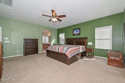 17664 W Tasha Drive, Surprise, AZ 85388 - Photo 24