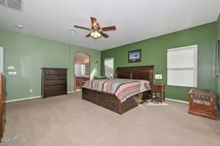 17664 W Tasha Dr, Surprise, AZ 85388 - Photo 24