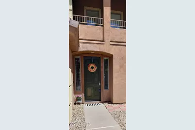 17664 W Tasha Drive, Surprise, AZ 85388 - Photo 2
