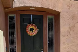 17664 W Tasha Dr, Surprise, AZ 85388 - Photo 2