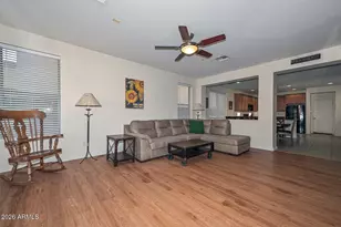 17664 W Tasha Dr, Surprise, AZ 85388 - Photo 12