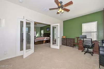 17664 W Tasha Drive, Surprise, AZ 85388 - Photo 28