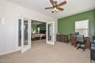 17664 W Tasha Dr, Surprise, AZ 85388 - Photo 28