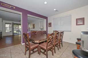 17664 W Tasha Dr, Surprise, AZ 85388 - Photo 14