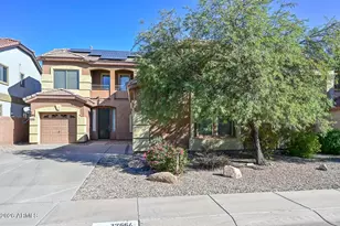 17664 W Tasha Dr, Surprise, AZ 85388 - Photo 2