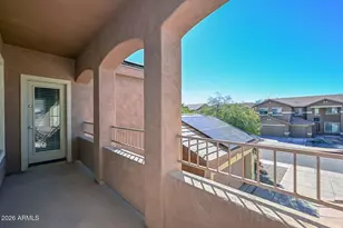 17664 W Tasha Dr, Surprise, AZ 85388 - Photo 32