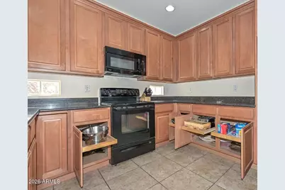 17664 W Tasha Drive, Surprise, AZ 85388 - Photo 20