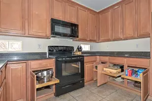 17664 W Tasha Dr, Surprise, AZ 85388 - Photo 20