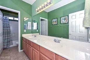 17664 W Tasha Dr, Surprise, AZ 85388 - Photo 40