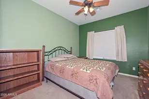 17664 W Tasha Dr, Surprise, AZ 85388 - Photo 38