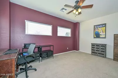 17664 W Tasha Drive, Surprise, AZ 85388 - Photo 30