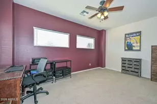 17664 W Tasha Dr, Surprise, AZ 85388 - Photo 30