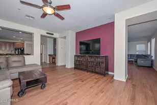 17664 W Tasha Dr, Surprise, AZ 85388 - Photo 12