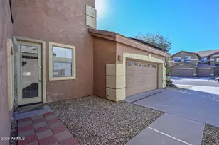 17664 W Tasha Dr, Surprise, AZ 85388 - Photo 6