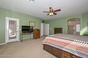 17664 W Tasha Dr, Surprise, AZ 85388 - Photo 26