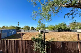 9632 E Cholla St, Scottsdale, AZ 85260 - Photo 10