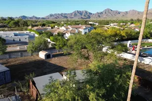 9632 E Cholla St, Scottsdale, AZ 85260 - Photo 4