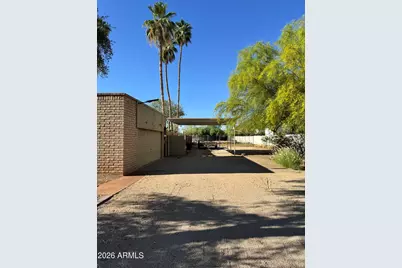 9632 E Cholla Street, Scottsdale, AZ 85260 - Photo 8