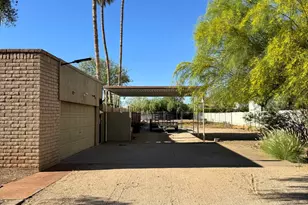 9632 E Cholla St, Scottsdale, AZ 85260 - Photo 8