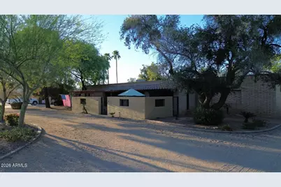9632 E Cholla Street, Scottsdale, AZ 85260 - Photo 2