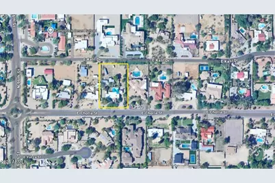 9632 E Cholla Street, Scottsdale, AZ 85260 - Photo 6