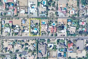 9632 E Cholla St, Scottsdale, AZ 85260 - Photo 6