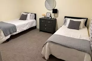 7562 E Portobello Ave, Mesa, AZ 85212 - Photo 30