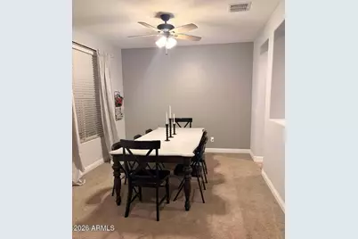 7562 E Portobello Avenue, Mesa, AZ 85212 - Photo 10