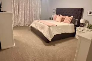 7562 E Portobello Ave, Mesa, AZ 85212 - Photo 36