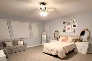 7562 E Portobello Ave, Mesa, AZ 85212 - Photo 28
