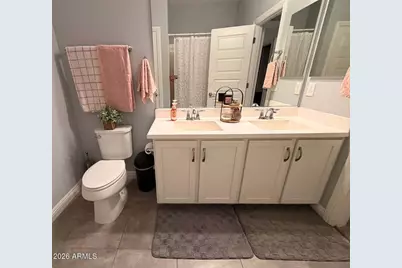 7562 E Portobello Avenue, Mesa, AZ 85212 - Photo 34