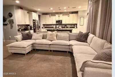 7562 E Portobello Avenue, Mesa, AZ 85212 - Photo 26