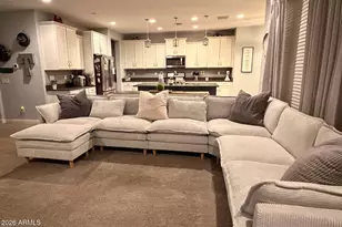 7562 E Portobello Ave, Mesa, AZ 85212 - Photo 26