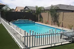 7562 E Portobello Ave, Mesa, AZ 85212 - Photo 42
