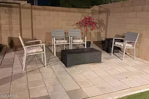 7562 E Portobello Ave, Mesa, AZ 85212 - Photo 42