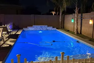 7562 E Portobello Ave, Mesa, AZ 85212 - Photo 46