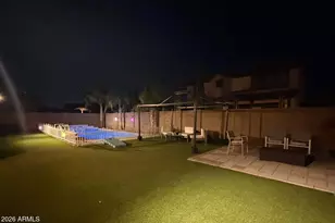 7562 E Portobello Ave, Mesa, AZ 85212 - Photo 44