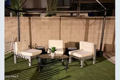 7562 E Portobello Avenue, Mesa, AZ 85212 - Photo 46