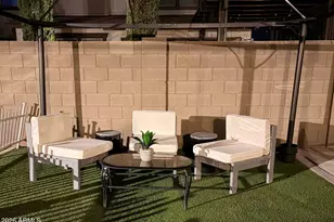 7562 E Portobello Ave, Mesa, AZ 85212 - Photo 46