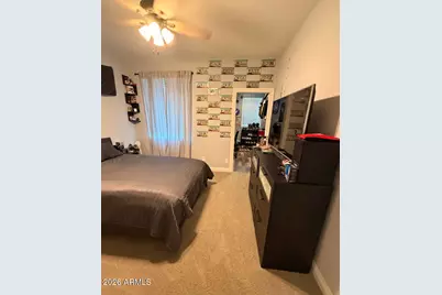 7562 E Portobello Avenue, Mesa, AZ 85212 - Photo 16
