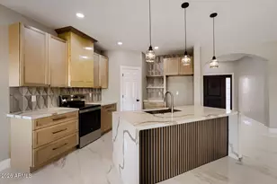 38420 W Buckeye Rd, Tonopah, AZ 85354 - Photo 8