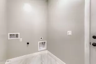 38420 W Buckeye Rd, Tonopah, AZ 85354 - Photo 22