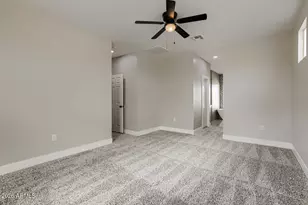 38420 W Buckeye Rd, Tonopah, AZ 85354 - Photo 16