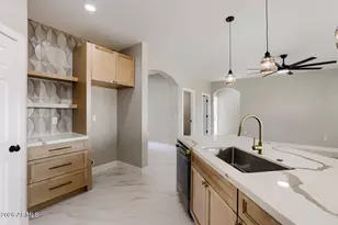 38420 W Buckeye Rd, Tonopah, AZ 85354 - Photo 10