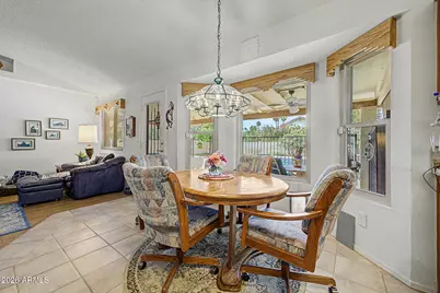 5643 E Angela Drive, Scottsdale, AZ 85254 - Photo 12