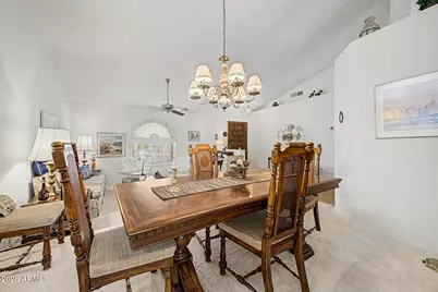 5643 E Angela Drive, Scottsdale, AZ 85254 - Photo 6