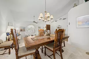 5643 E Angela Dr, Scottsdale, AZ 85254 - Photo 6